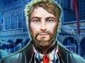 ゲームアーバンヴァンパイア オンライン