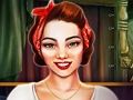 ゲーム家の修復 オンライン