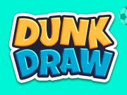 ゲームドロー ダンクオンライン