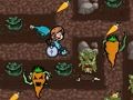 ゲームリビングベジの夜 オンライン