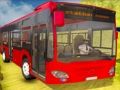 ゲームメトロバスゲーム本物のメトロシムオンライン