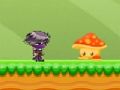 ゲームスーパーアサシン オンライン