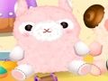 ゲーム楽しい人形メーカー オンライン