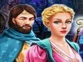 ゲーム秘密の時間ポータル オンライン