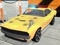 ゲーム警察車両駐車マニアカー運転オンライン