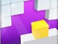 ゲーム壁修理オンライン