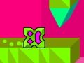 ゲーム不可能なラインオンライン