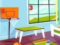 ゲーム部屋 隠された数字オンライン