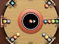 ゲーム要素クエスト オンライン