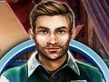 ゲーム残された証拠 オンライン
