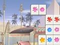 ゲーム砂漠の王国オンライン