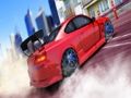 ゲームエクストリームスポーツカーシフトレースオンライン