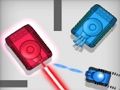 ゲームタンクメイヘムオンライン