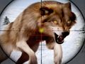 ゲーム野生動物の狩猟オンライン