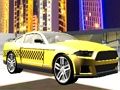 ゲームモダンシティタクシーシミュレーターオンライン ゲームモダンシティタクシーシミュレーターオンライン