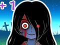 ゲームゾンビを叩けオンライン