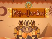 ゲームマードミノ オンライン