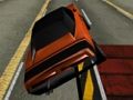 ゲーム二輪スタントスーパーカーオンライン