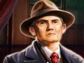 ゲーム第三の犠牲者 オンライン