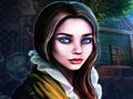 ゲーム一人じゃない オンライン