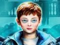 ゲーム怖いゲーム オンライン