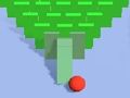 ゲームドミノフォールズ オンライン