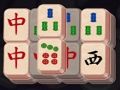 ゲーム村 オンライン