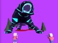 ゲーム致命的なハンターオンライン