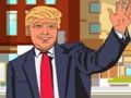 ゲームトランプジグソーオンライン