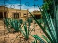 ゲームジグソーパズル メキシコオンライン