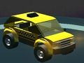 ゲームエンドレスおもちゃの車レースオンライン