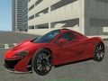 ゲームリアルシティドライビング2オンライン