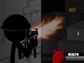 ゲームSWATの新版オンライン