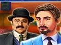 ゲーム大強盗 オンライン