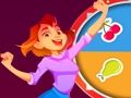 ゲームフルーツハンティングオンライン