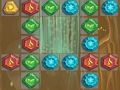 ゲームマジックストーンマッチ3オンライン