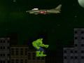 ゲームハルクの狂気 オンライン