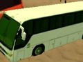 ゲームビーチバス運転オンライン