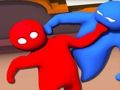 ゲームパーティー.ioオンライン