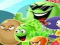 ゲーム植物 オンライン