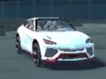 ゲームアムステルダムプロジェクト車の物理シミュレータ オンライン