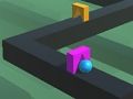 ゲームフォームへの適応 オンライン