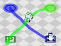ゲームドローパークオンライン