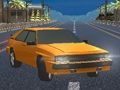 ゲーム交通の中で運転: 交通レース2020オンライン