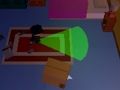 ゲーム賢い強盗 オンライン