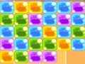ゲームキャンディキューブオンライン