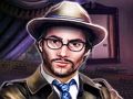 ゲーム犯罪の証明 オンライン