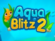 ゲームアクアブリッツ2オンライン