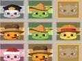 ゲーム見て、見て オンライン