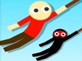 ゲームハンガー2オンライン